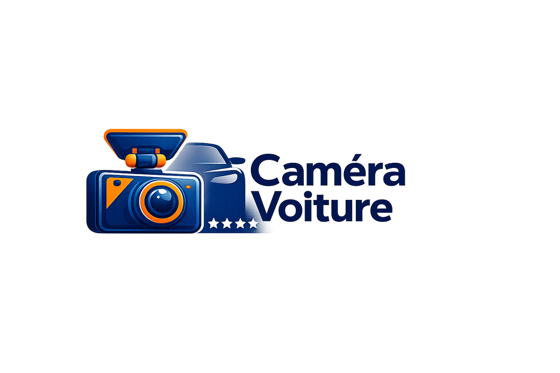 Pourquoi installer une dashcam voiture en 2026 ?